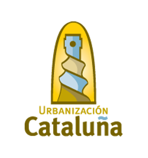 Urbanización Cataluña